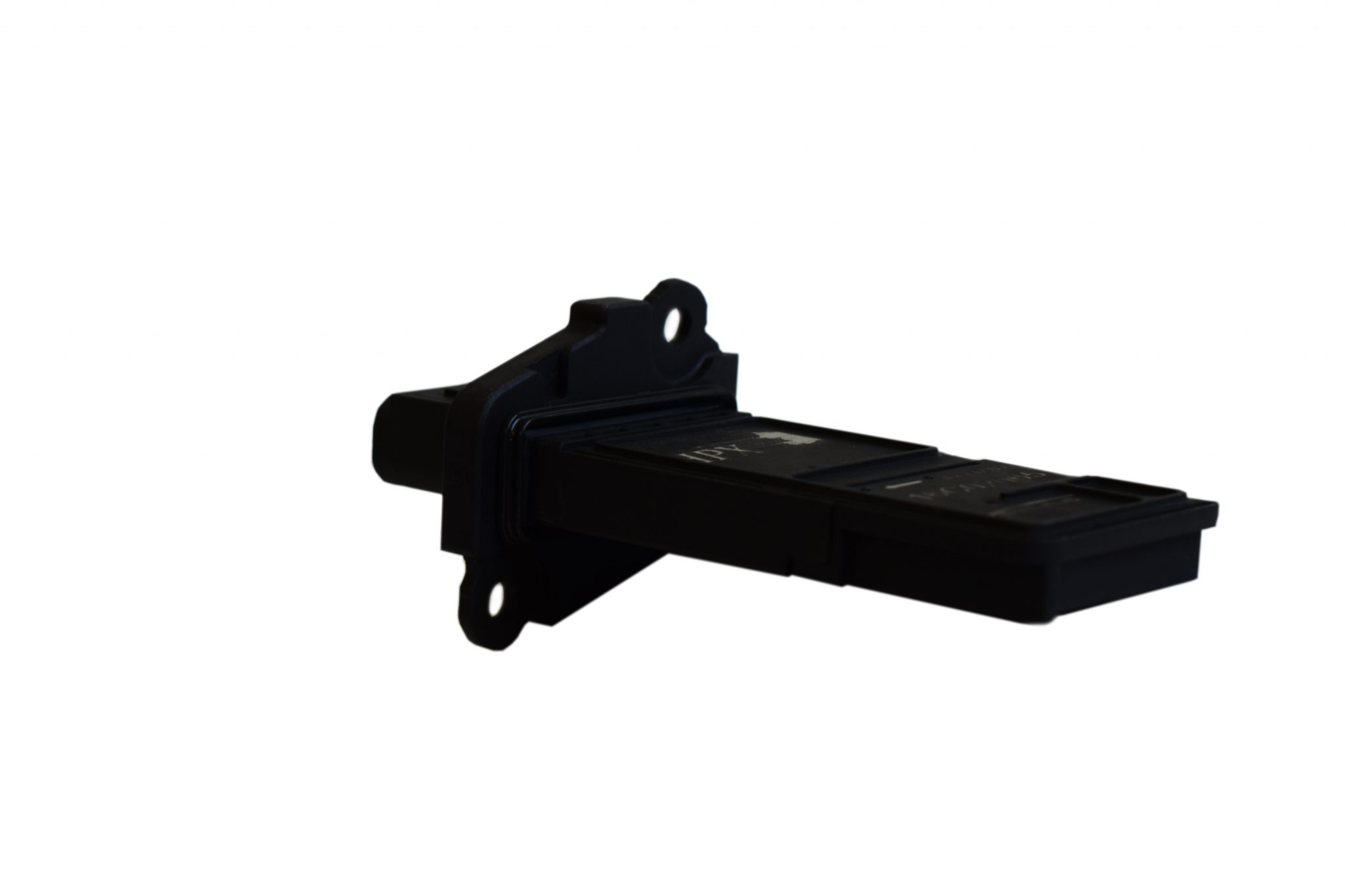 PMAS MH120-3000 120mm MAF Housing and Filter w//3000kg//hr Mass Airflow Sensor