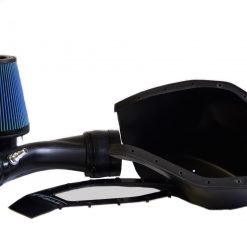 N-PD13-1 PMAS Air Intake System - Tune Required