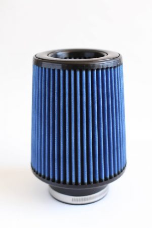 F-095 7" Replacement Air Filter 4" OD.